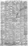 Exeter and Plymouth Gazette Friday 15 March 1889 Page 4