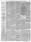 Exeter and Plymouth Gazette Thursday 21 March 1889 Page 4