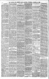 Exeter and Plymouth Gazette Thursday 21 March 1889 Page 6