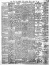 Exeter and Plymouth Gazette Friday 22 March 1889 Page 3