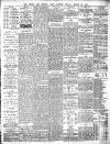 Exeter and Plymouth Gazette Friday 22 March 1889 Page 5