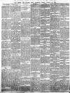 Exeter and Plymouth Gazette Friday 22 March 1889 Page 6