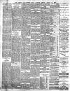 Exeter and Plymouth Gazette Friday 22 March 1889 Page 8