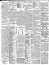 Exeter and Plymouth Gazette Saturday 30 March 1889 Page 2