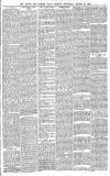 Exeter and Plymouth Gazette Saturday 30 March 1889 Page 3