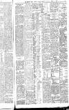 Exeter and Plymouth Gazette Monday 01 April 1889 Page 3