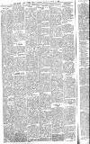 Exeter and Plymouth Gazette Monday 01 April 1889 Page 6