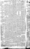 Exeter and Plymouth Gazette Monday 01 April 1889 Page 8