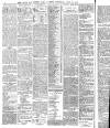 Exeter and Plymouth Gazette Saturday 13 April 1889 Page 2