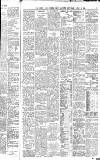 Exeter and Plymouth Gazette Saturday 13 April 1889 Page 3