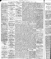 Exeter and Plymouth Gazette Saturday 13 April 1889 Page 4