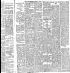 Exeter and Plymouth Gazette Saturday 13 April 1889 Page 5