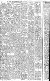 Exeter and Plymouth Gazette Saturday 13 April 1889 Page 6