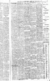 Exeter and Plymouth Gazette Saturday 13 April 1889 Page 7
