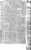 Exeter and Plymouth Gazette Saturday 13 April 1889 Page 8