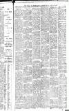 Exeter and Plymouth Gazette Monday 22 April 1889 Page 7