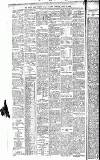 Exeter and Plymouth Gazette Monday 29 April 1889 Page 2