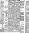 Exeter and Plymouth Gazette Monday 29 April 1889 Page 4