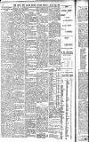 Exeter and Plymouth Gazette Monday 29 April 1889 Page 6