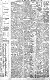 Exeter and Plymouth Gazette Tuesday 30 April 1889 Page 3