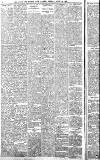 Exeter and Plymouth Gazette Tuesday 30 April 1889 Page 6