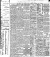 Exeter and Plymouth Gazette Saturday 04 May 1889 Page 3