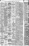 Exeter and Plymouth Gazette Saturday 04 May 1889 Page 4