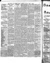 Exeter and Plymouth Gazette Saturday 04 May 1889 Page 8