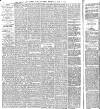 Exeter and Plymouth Gazette Thursday 09 May 1889 Page 4