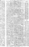 Exeter and Plymouth Gazette Thursday 09 May 1889 Page 7