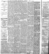 Exeter and Plymouth Gazette Wednesday 29 May 1889 Page 4