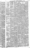 Exeter and Plymouth Gazette Wednesday 29 May 1889 Page 5