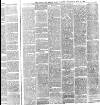 Exeter and Plymouth Gazette Wednesday 29 May 1889 Page 7