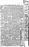Exeter and Plymouth Gazette Wednesday 29 May 1889 Page 8