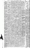 Exeter and Plymouth Gazette Thursday 30 May 1889 Page 4