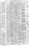 Exeter and Plymouth Gazette Thursday 30 May 1889 Page 7