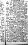 Exeter and Plymouth Gazette Tuesday 11 June 1889 Page 5