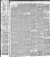 Exeter and Plymouth Gazette Wednesday 12 June 1889 Page 3