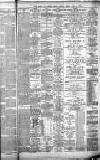 Exeter and Plymouth Gazette Friday 14 June 1889 Page 7