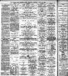 Exeter and Plymouth Gazette Tuesday 25 June 1889 Page 4