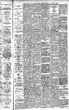 Exeter and Plymouth Gazette Tuesday 25 June 1889 Page 5