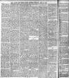 Exeter and Plymouth Gazette Tuesday 25 June 1889 Page 6