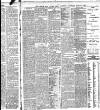 Exeter and Plymouth Gazette Saturday 29 June 1889 Page 3