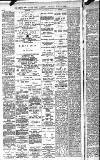 Exeter and Plymouth Gazette Saturday 29 June 1889 Page 4