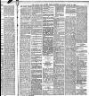 Exeter and Plymouth Gazette Saturday 29 June 1889 Page 5