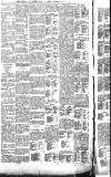 Exeter and Plymouth Gazette Monday 01 July 1889 Page 2