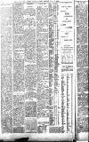 Exeter and Plymouth Gazette Monday 01 July 1889 Page 6