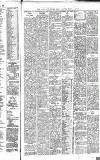 Exeter and Plymouth Gazette Tuesday 02 July 1889 Page 3