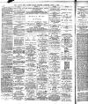 Exeter and Plymouth Gazette Tuesday 02 July 1889 Page 4