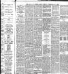 Exeter and Plymouth Gazette Tuesday 02 July 1889 Page 5